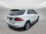 Used 2018 Mercedes-Benz GLE 350 4MATIC image 3