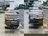 Used 2010 Ford Edge SEL image 3