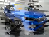View Video