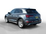 Used 2022 Audi Q5 2.0T Premium image 3