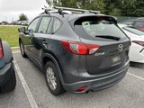 Used 2014 MAZDA CX-5 Sport w/ Bluetooth Audio Package image 3