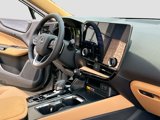 New 2025 Lexus NX 350 AWD w/ Premium Package image 5