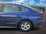 Used 2020 Hyundai Sonata SE image 4