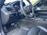 Used 2021 Cadillac CT4 Sport w/ Technology Package image 5