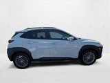 Used 2018 Hyundai Kona SEL w/ SEL Tech Package 02 image 5