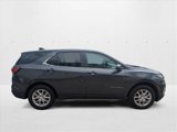 Used 2023 Chevrolet Equinox LT w/ Driver Convenience Package image 4