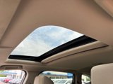 Certified 2018 Honda CR-V EX image 5