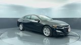 Used 2024 Chevrolet Malibu LT image 2