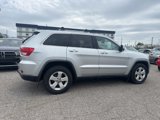 Used 2012 Jeep Grand Cherokee Laredo image 3