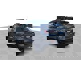 Used 2018 Jeep Compass Latitude w/ Popular Equipment Group image 6