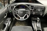 Used 2013 Honda Civic LX image 5