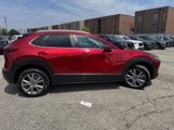 Used 2022 MAZDA CX-30 AWD 2.5 S w/ Select Package image 6