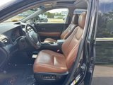 Used 2013 Lexus RX 350 AWD image 6