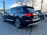 Used 2017 Audi Q7 3.0T Prestige image 3
