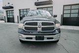 Used 2015 RAM 1500 Big Horn image 2