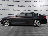 Used 2016 BMW 428i Gran Coupe xDrive image 2