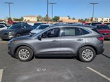 Used 2021 Ford Escape SE w/ Convenience Package image 3