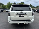 Used 2016 Toyota 4Runner Limited image 6