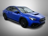 Used 2022 Subaru WRX Limited image 3