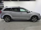 Used 2016 Dodge Journey Crossroad image 5