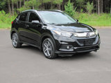 Used 2021 Honda HR-V EX-L image 6