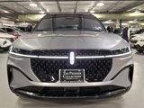 Used 2024 Lincoln Nautilus Reserve w/ Equipment Group 202A image 2