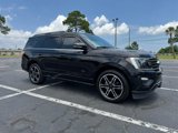 Used 2020 Ford Expedition Limited w/ Equipment Group 303A image 4