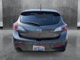 Used 2012 MAZDA MAZDA3 i Touring image 6