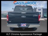 Used 2016 Ford F150 XLT w/ Equipment Group 301A Mid image 5