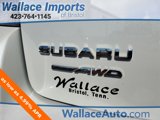 Certified 2022 Subaru Impreza 2.0i Premium image 6