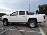 Used 2012 Chevrolet Colorado LT image 4