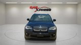 Used 2012 BMW X5 xDrive50i image 3