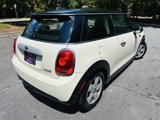 Used 2015 MINI Cooper 2-Door Hardtop image 4