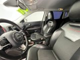Used 2019 Jeep Compass Trailhawk image 6