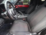 Used 2016 MAZDA MX-5 Miata Club image 2