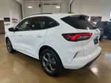 Used 2023 Ford Escape ST-Line image 5