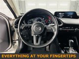 Used 2025 MAZDA MAZDA3 s image 5