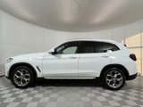 Used 2022 BMW X3 xDrive30i w/ Premium Package 2 image 4