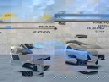 Certified 2020 Ford Mustang Premium image 2