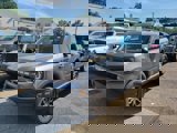 Used 2023 Ford Bronco Sport Big Bend w/ Convenience Package image 2