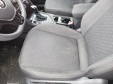 Used 2021 Volkswagen Tiguan S image 5