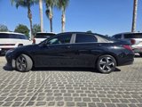 Used 2022 Hyundai Elantra Limited image 6