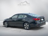 Used 2021 Nissan Altima 2.5 SL image 3