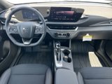 New 2025 Buick Envista Preferred w/ Convenience I Package image 2