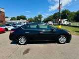 Used 2013 Nissan Sentra SV w/ Driver Pkg image 4