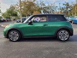 New 2025 MINI Cooper S image 4