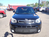Used 2015 Kia Soul ! w/ Sun & Sound Package image 2