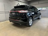 Used 2018 Ford Edge SE image 5