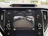 Used 2021 Subaru Outback Limited w/ Popular Package #2 image 4