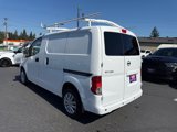 Used 2016 Nissan NV200 SV image 4